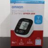 Omron. Tensiómetro Omron serie 3. - Imagen 3