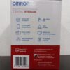 Omron. Tensiómetro Omron serie 3. - Imagen 5