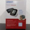 Omron. Tensiómetro Omron serie 3. - Imagen 6