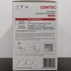 ContecMedical. Tensiómetro Contec - Imagen 10