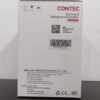 ContecMedical. Tensiómetro Contec - Imagen 11