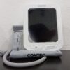 ContecMedical. Tensiómetro Contec - Imagen 9