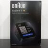 Braun. Tensiómetro ExactFit 1 Braun. - Imagen 7