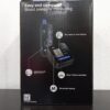 Braun. Tensiómetro ExactFit 1 Braun. - Imagen 9
