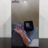 Braun. Tensiómetro ExactFit 1 Braun. - Imagen 8