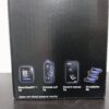 Braun. Tensiómetro ExactFit 1 Braun. - Imagen 10