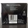 Braun. Tensiómetro ExactFit 1 Braun. - Imagen 11