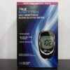 TrueMetrix. Kit Glucómetro con 10 lancetas, 10 cintas, dispositivo de punción. - Imagen 2
