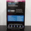 TrueMetrix. Kit Glucómetro con 10 lancetas, 10 cintas, dispositivo de punción. - Imagen 3