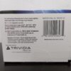 TrueMetrix. Kit Glucómetro con 10 lancetas, 10 cintas, dispositivo de punción. - Imagen 5
