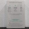 AliveCor. Kardia Mobile EKG en casa. - Imagen 7
