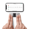 AliveCor. Kardia Mobile EKG en casa. - Imagen 2