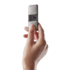 AliveCor. Kardia Mobile EKG en casa. - Imagen 3