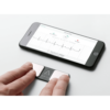 AliveCor. Kardia Mobile EKG en casa. - Imagen 4