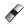 AliveCor. Kardia Mobile EKG en casa. - Imagen 5