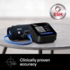 Braun. Tensiómetro ExactFit 1 Braun. - Imagen 2
