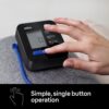 Braun. Tensiómetro ExactFit 1 Braun. - Imagen 4