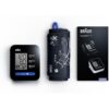 Braun. Tensiómetro ExactFit 1 Braun. - Imagen 6