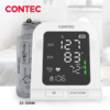 ContecMedical. Tensiómetro Contec