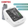 ContecMedical. Tensiómetro Contec - Imagen 2