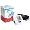 Omron. Tensiómetro Omron serie 3.