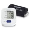 Omron. Tensiómetro Omron serie 3. - Imagen 2