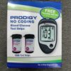 Prodigy. Kit Completo para medición de glucosa. - Imagen 2