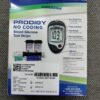 Prodigy. Kit Completo para medición de glucosa. - Imagen 3
