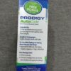 Prodigy. Kit Completo para medición de glucosa. - Imagen 4