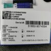 Prodigy. Kit Completo para medición de glucosa. - Imagen 6