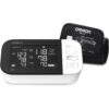 Omron. Tensiómetro Omron serie 10, con adaptador de corriente - Imagen 4