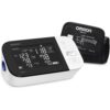 Omron. Tensiómetro Omron serie 10, con adaptador de corriente - Imagen 3
