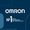 Omron. Tensiómetro Omron Evolv. - Imagen 6