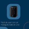 Omron. Tensiómetro Omron Evolv. - Imagen 4
