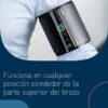 Omron. Tensiómetro Omron Evolv. - Imagen 7