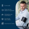 Omron. Tensiómetro Omron Evolv. - Imagen 8