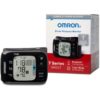 Omron. Tensiómetro Omron serie 7. - Imagen 2
