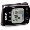 Omron. Tensiómetro Omron serie 7. - Imagen 3